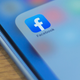 Illustration for article titled Facebook Is Pivoting Away From ‘Engaging’ Content In the News Feed